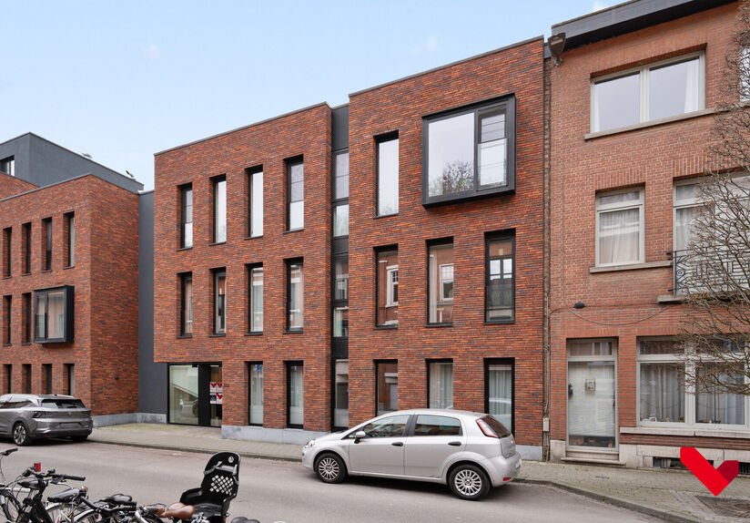 Chambre étudiant à vendre à Leuven