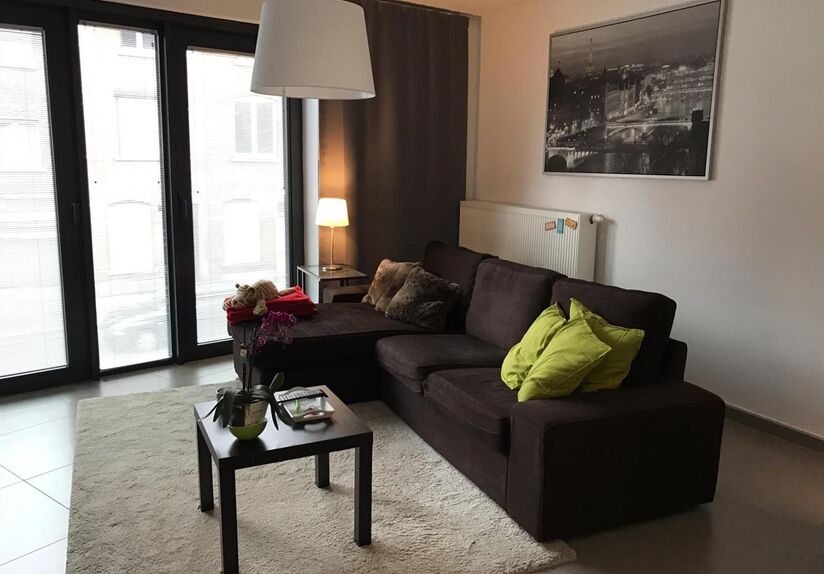 54026/20363