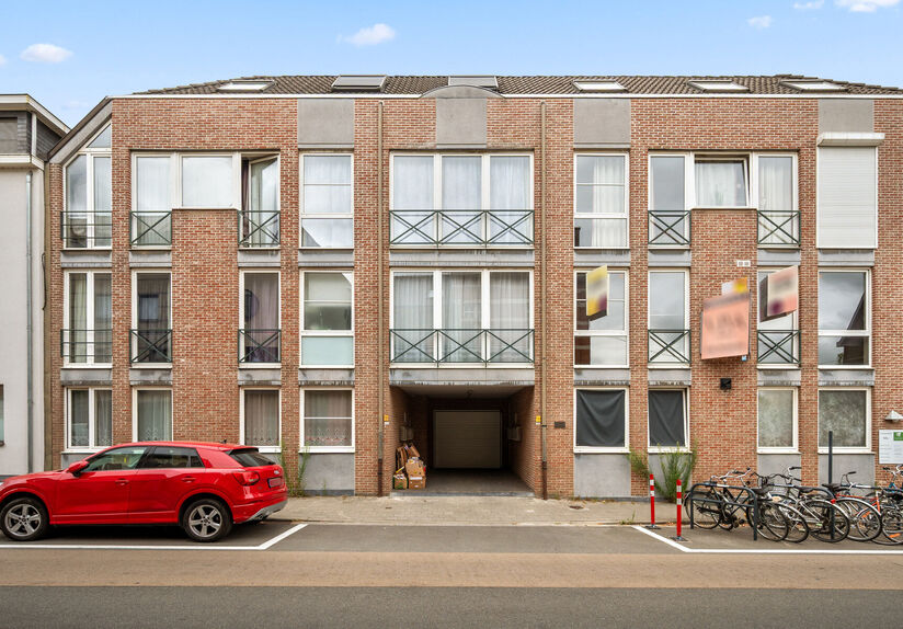 Flat for sale in Leuven