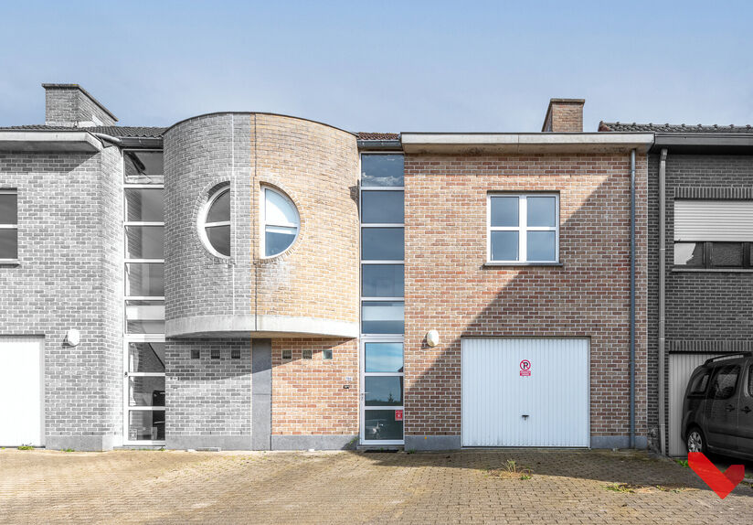 House for sale in Boutersem