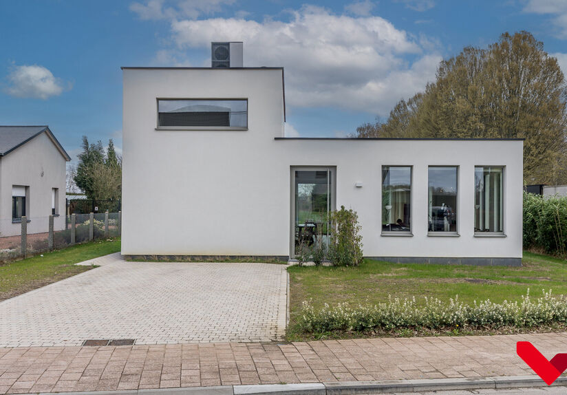 House for sale in Herent