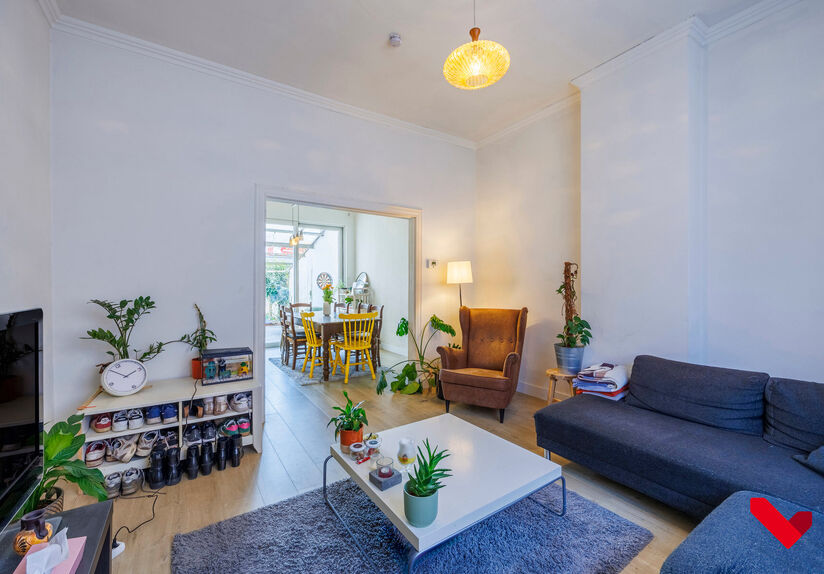 House for sale in Kessel-Lo