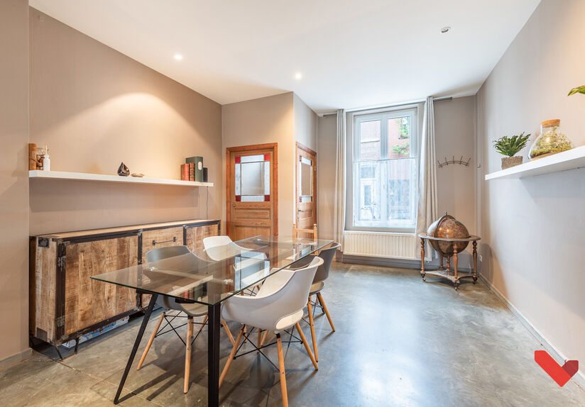 House for sale in Leuven