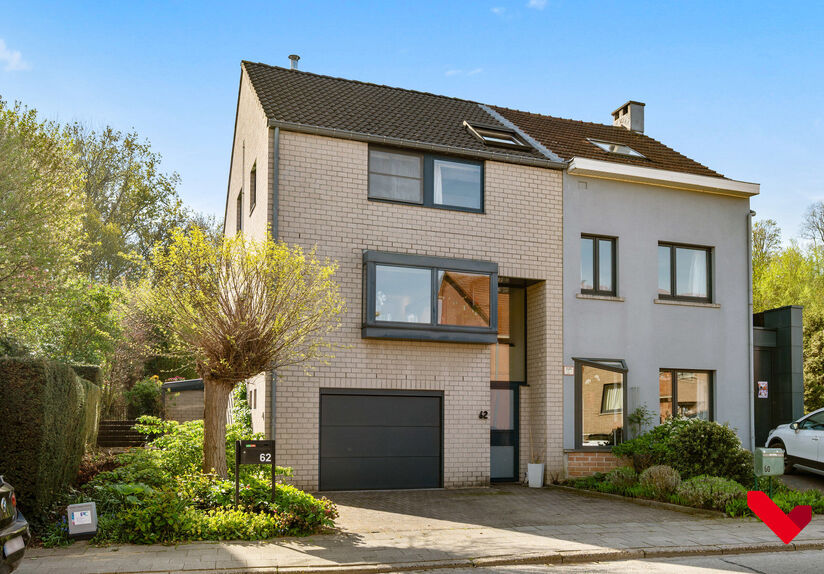 House for sale in Leuven