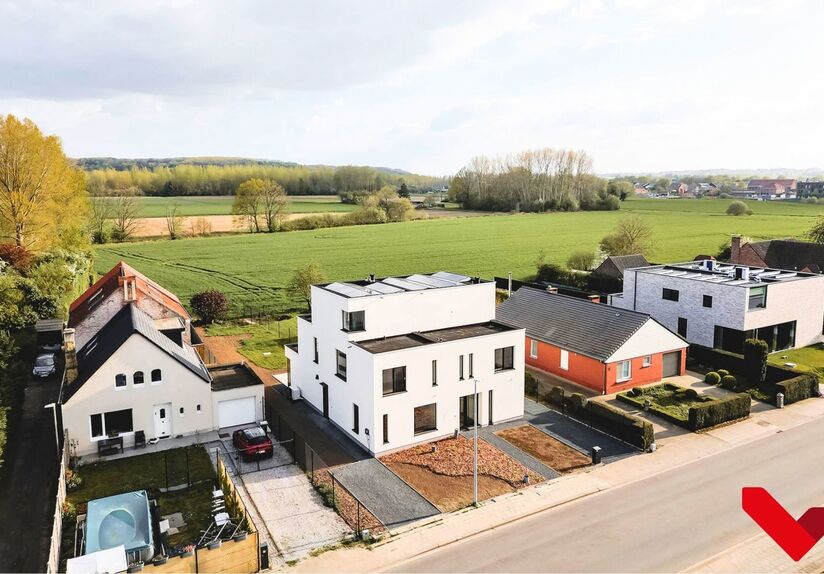 House for sale in Leuven