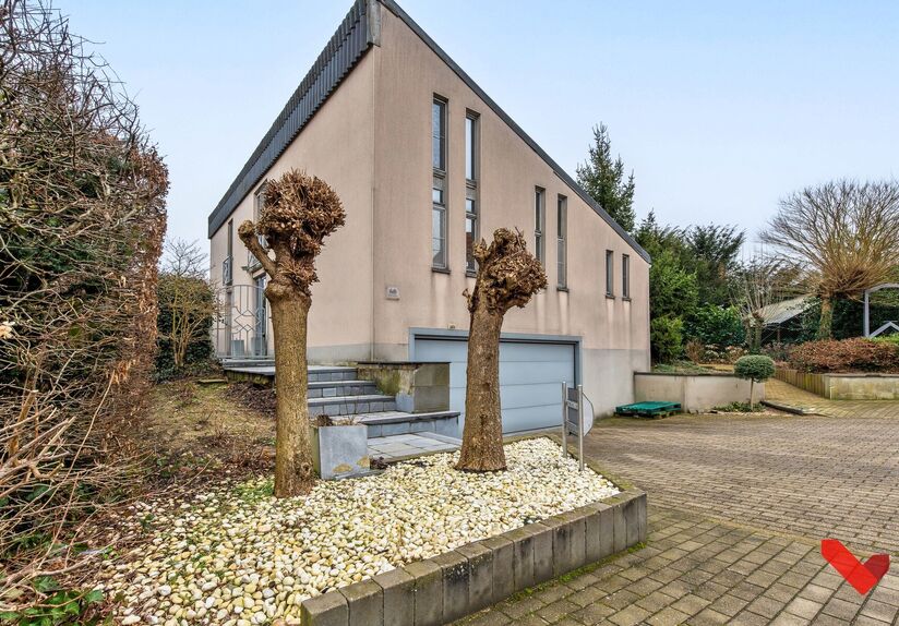 House for sale in Tienen