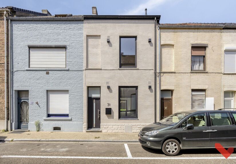 House for sale in Tienen