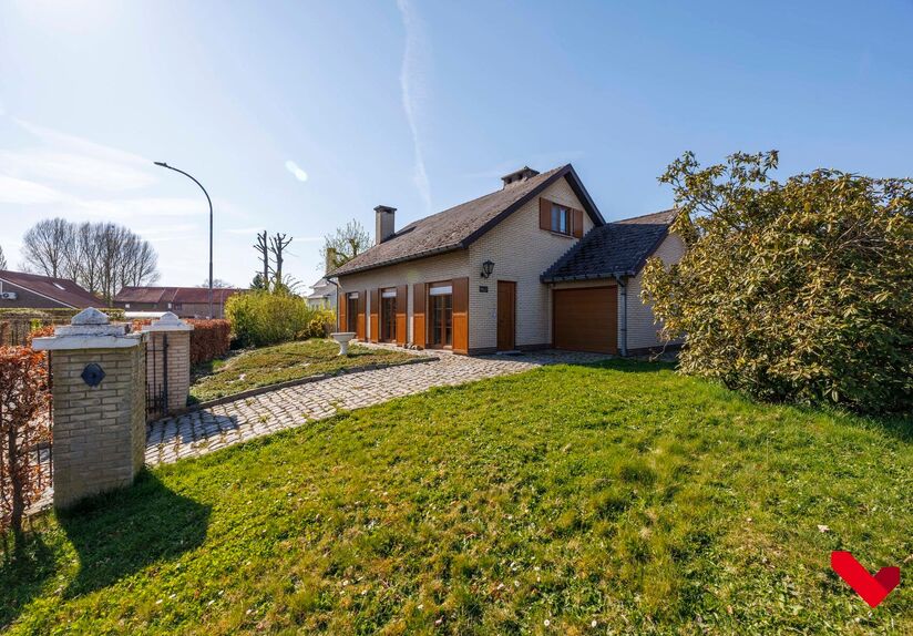 Huis te koop in Kumtich