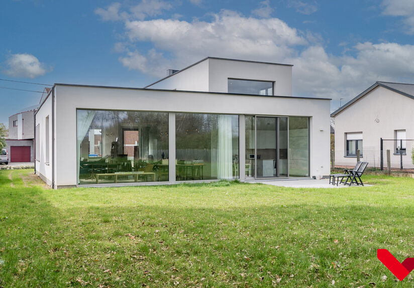Maison à vendre à Herent