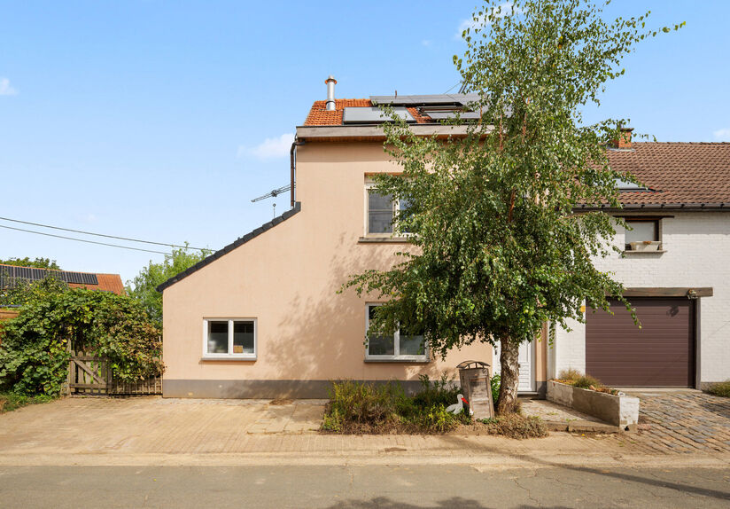 Maison à vendre à Herent