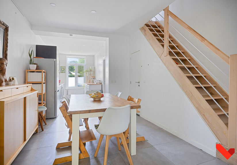 Maison à vendre à Leuven