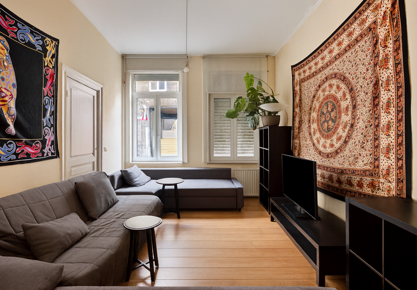 Maison à vendre à Leuven