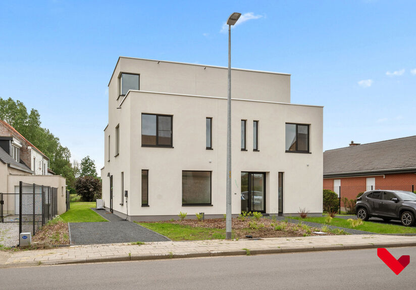 Maison à vendre à Leuven