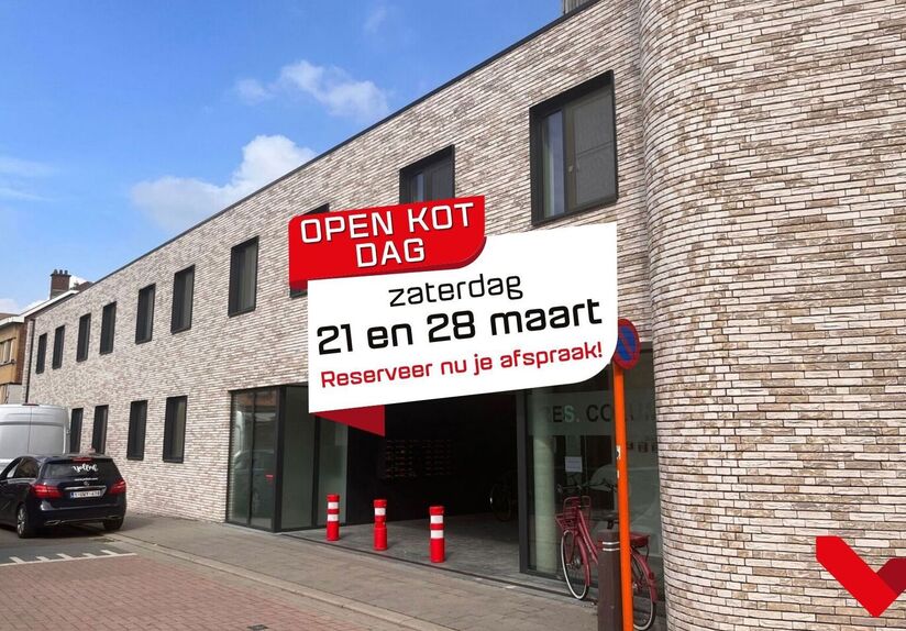 The room is for individual use only and is furnished with a bed, mattress, desk, chair, bookshelf, and wardrobe. The room also has access to hot and cold water and a private toilet. An internet connection via network cable is provided; the tenant must sub