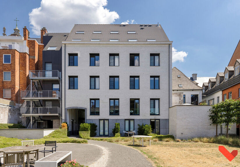 Student room for sale in Leuven