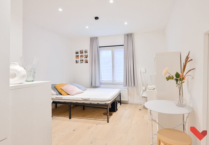 Student room for sale in Leuven