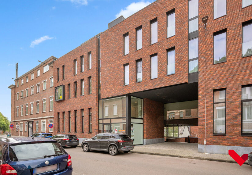 Student room for sale in Leuven