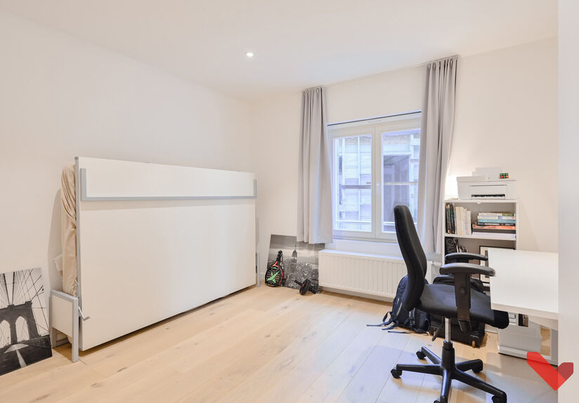 Studio à vendre à Leuven