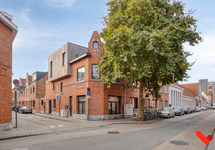 Studio te koop in Leuven