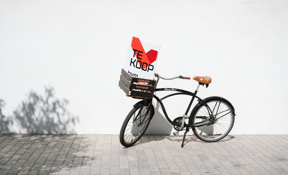 1.533 / 5.000 Vertaalresultaten 7 avantages de louer un bien immobilier avec BVM Vastgoed