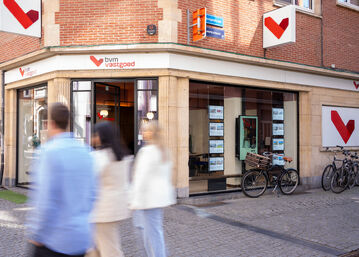 7 avantages de vendre un bien immobilier avec BVM Vastgoed