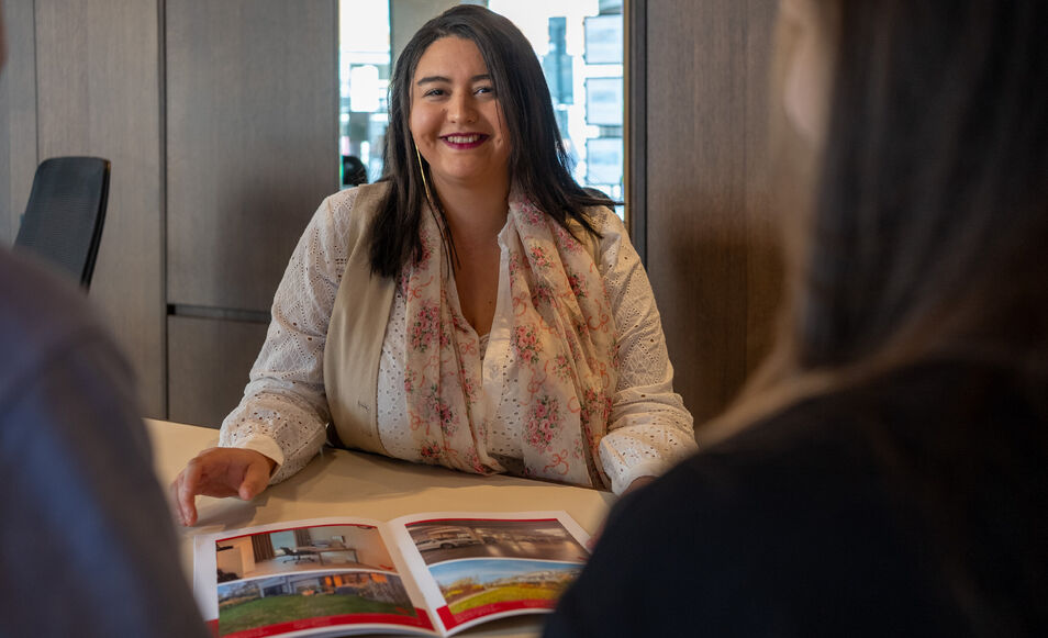 7 benefits of selling real estate with BVM Vastgoed