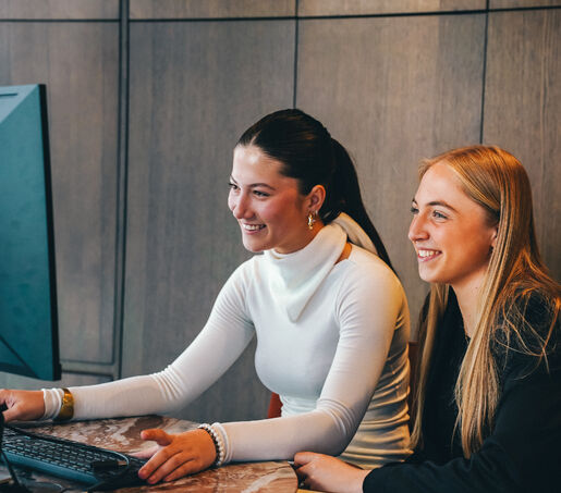 VACATURE - Administratief talent Leuven